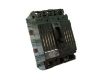 General Electric TEF136100