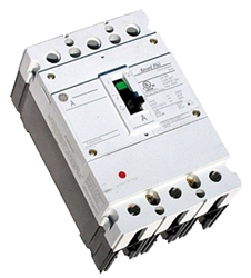 General Electric FBV36TE100RV