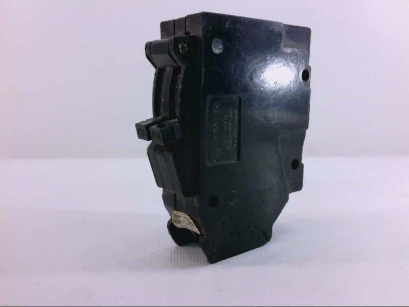 General Electric TR1515