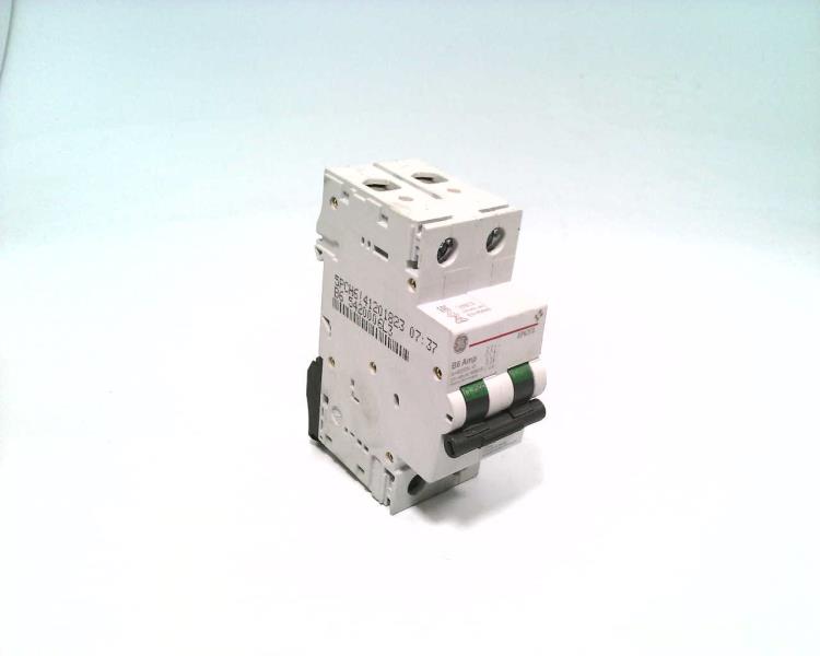 General Electric EP62ULB06