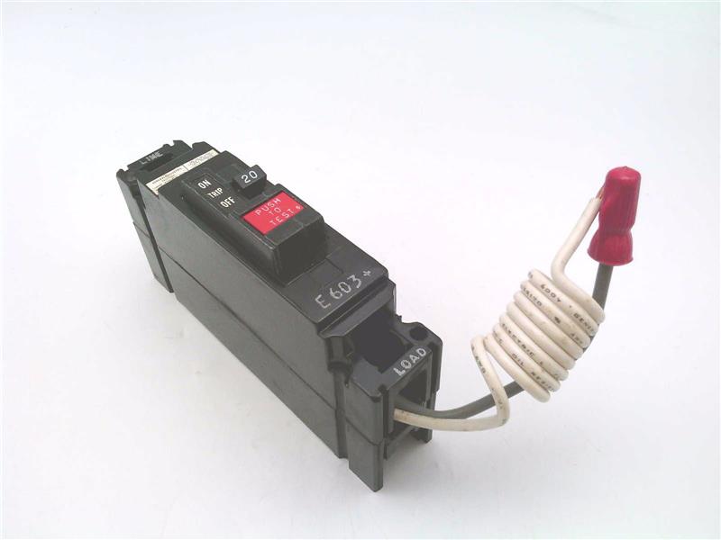 General Electric TE1020GF