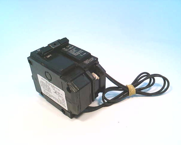 General Electric TXQB1120ST1