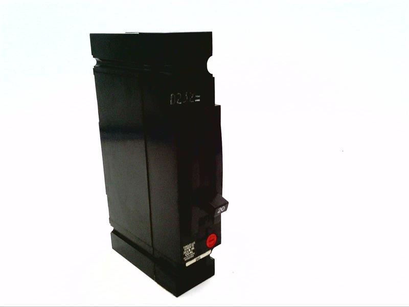 General Electric TEB111020WL