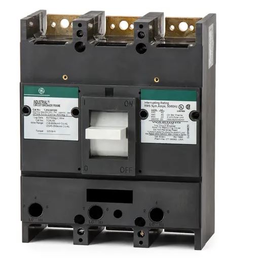 General Electric TJ236Y225