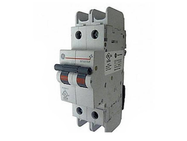 General Electric EP102ULHC20