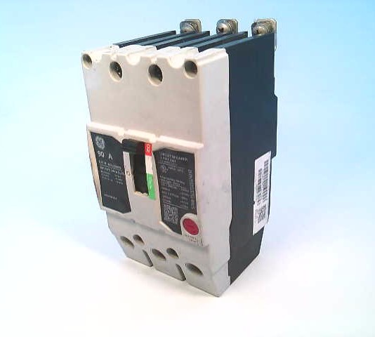 General Electric TEYL3090B