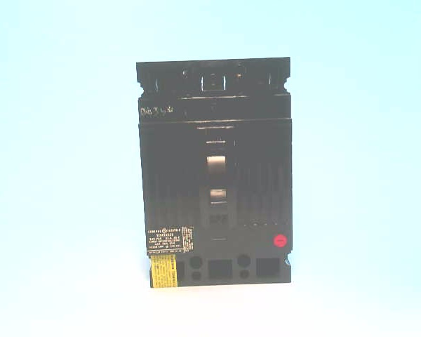 General Electric TEB132035WL