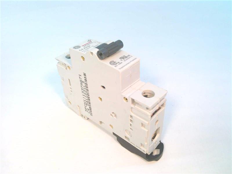 General Electric EP101ULC04