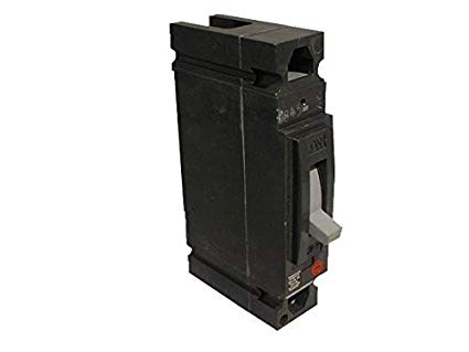 General Electric TEB111040WL