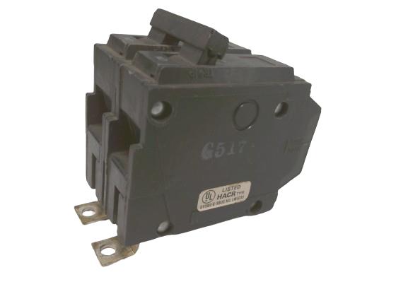 General Electric LM-5733