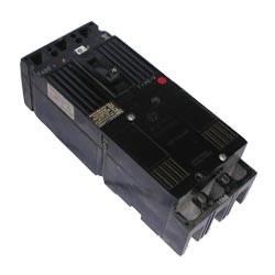 General Electric TB13080BWE09