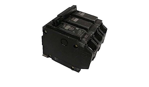 General Electric THHQB32080