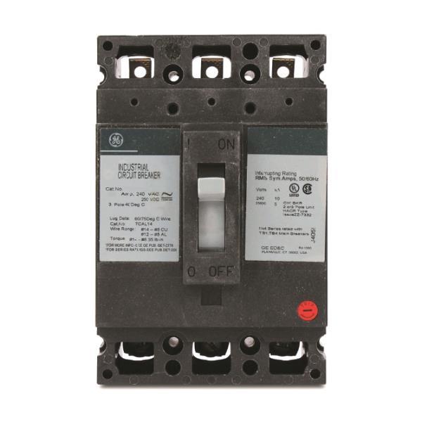 General Electric TEB132045