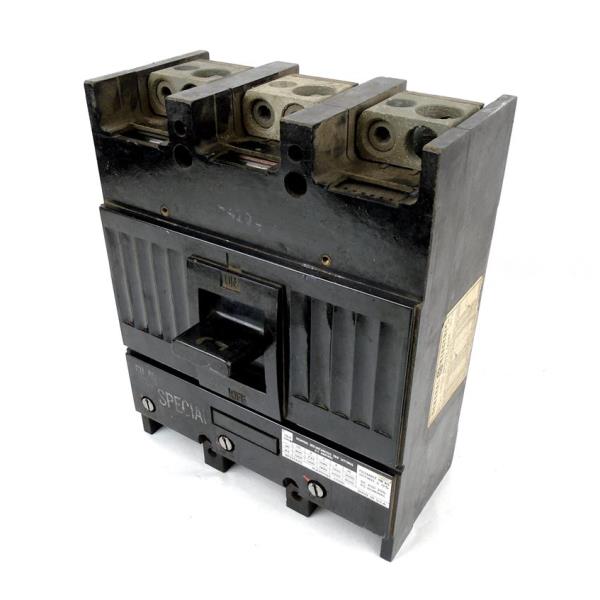 General Electric TJK436200