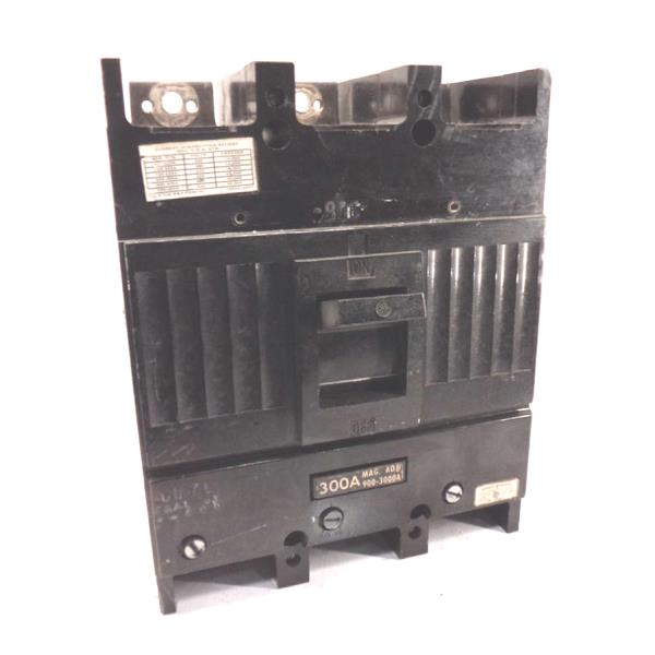 General Electric TJK436300WL