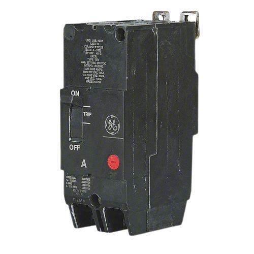 General Electric TEY245