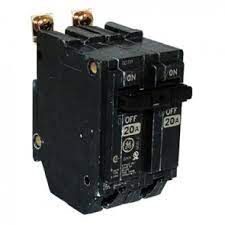 General Electric THHQB22020