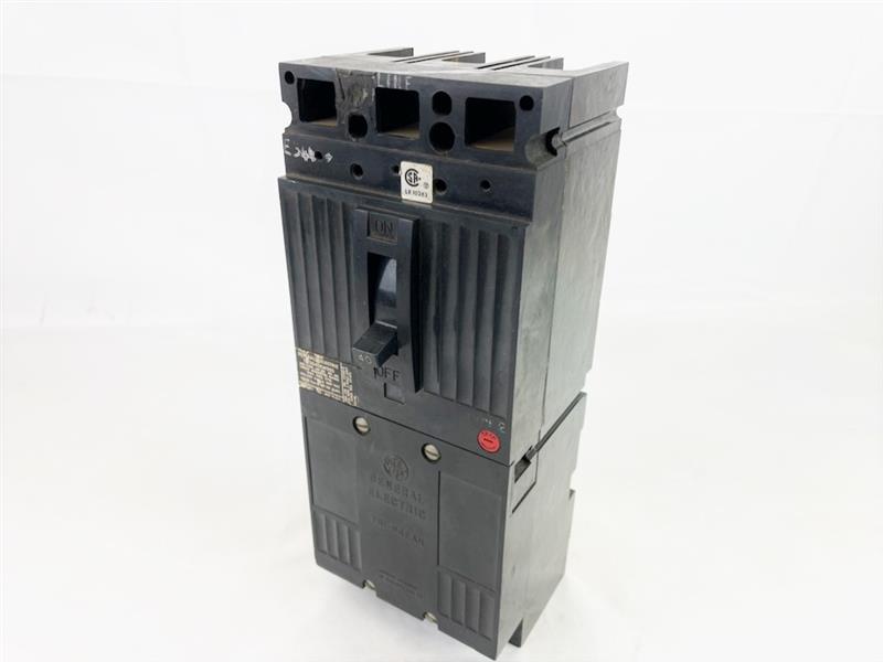 General Electric TB13040BWE05