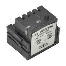 General Electric SRPF250A70