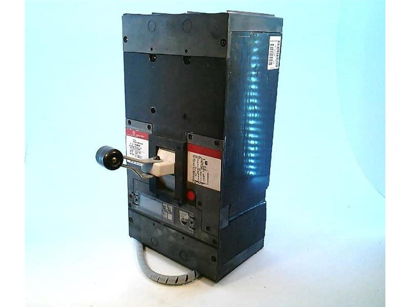 General Electric SKLB36BC0800