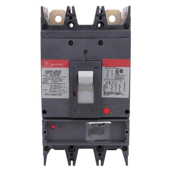 General Electric SGHA26AT0400