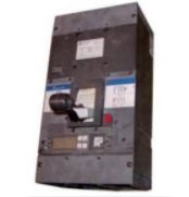 General Electric SKLB36BA0800