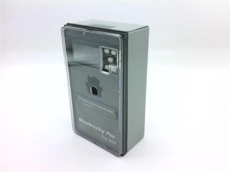 General Electric C325LSIGPMR