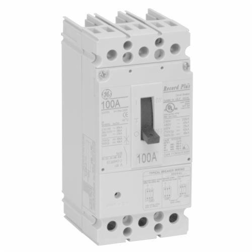 General Electric FCN36TE100R2