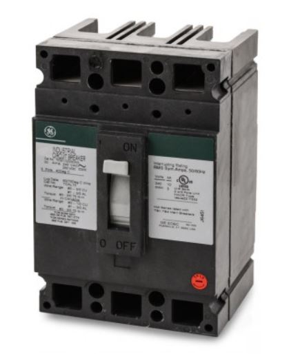 General Electric TEB132090WL