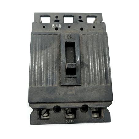 General Electric TEF134090