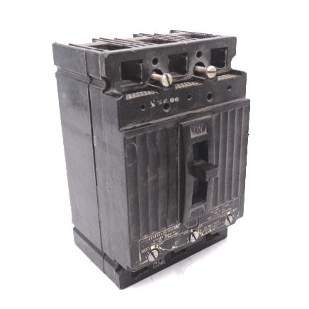 General Electric TEF136M1100