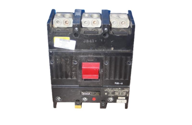 General Electric THJK436300WL