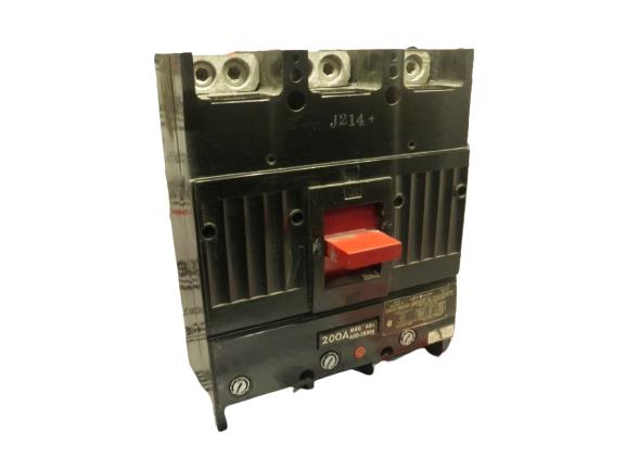 General Electric THJK436300