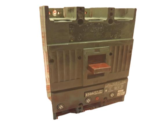 General Electric THJK436350