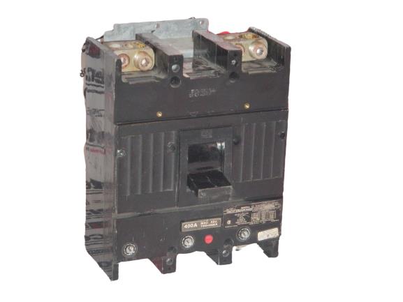 General Electric TJK426400