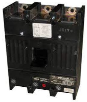 General Electric TJK636400WL