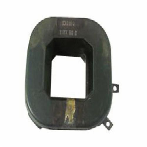 General Electric 1D300G124