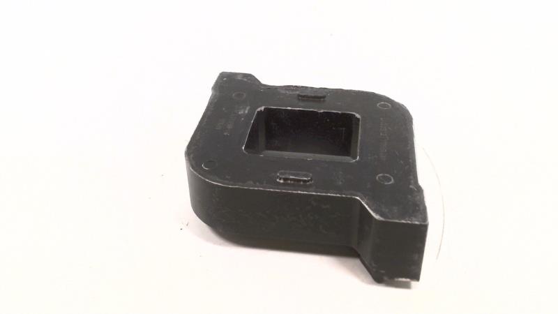 General Electric 55-501336-G003