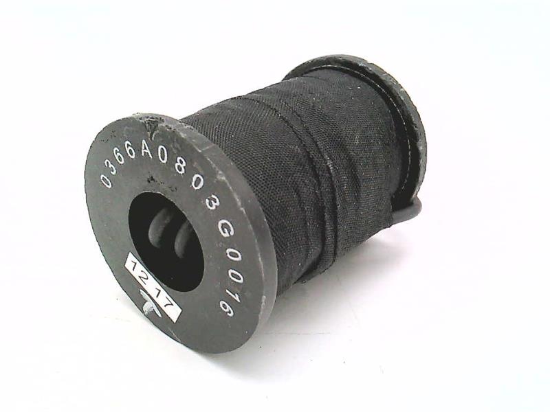 General Electric 366A803G16