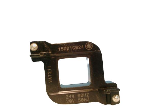 General Electric 15D21G024