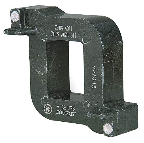 General Electric 15D23G004