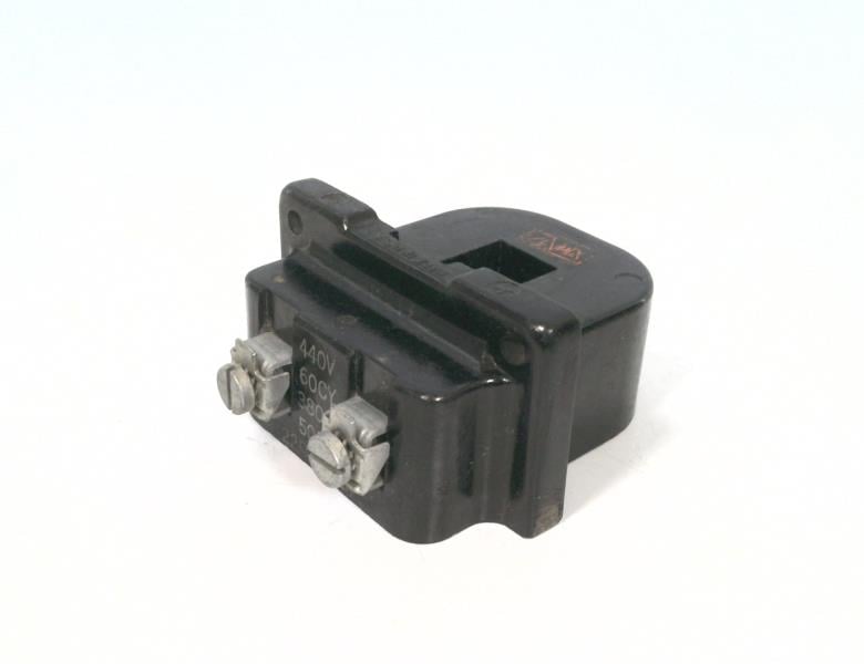 General Electric 22D135G4