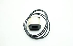 General Electric 6275081G29