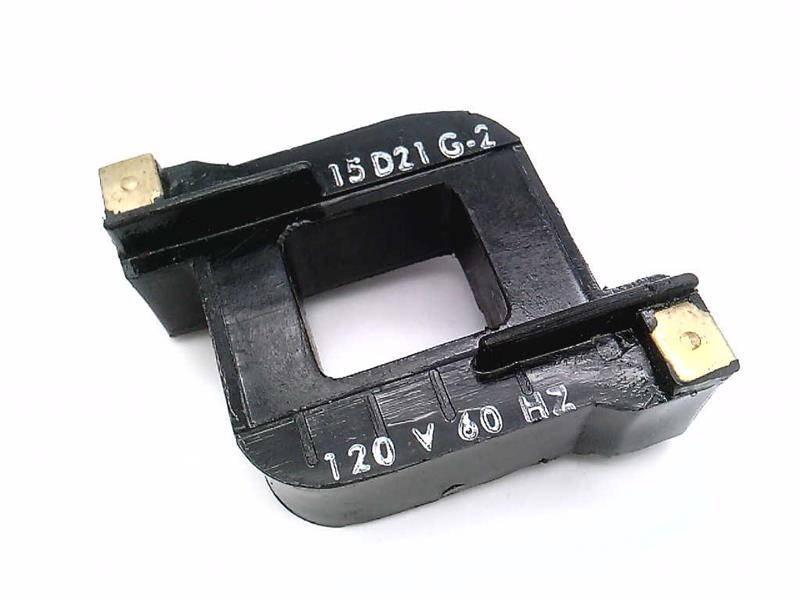 General Electric 15D21G2