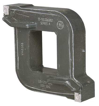 General Electric 55-501463G064