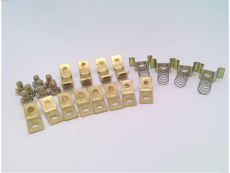 General Electric 55-152313G009