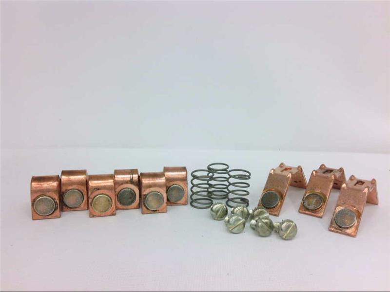 General Electric 55-153677G2