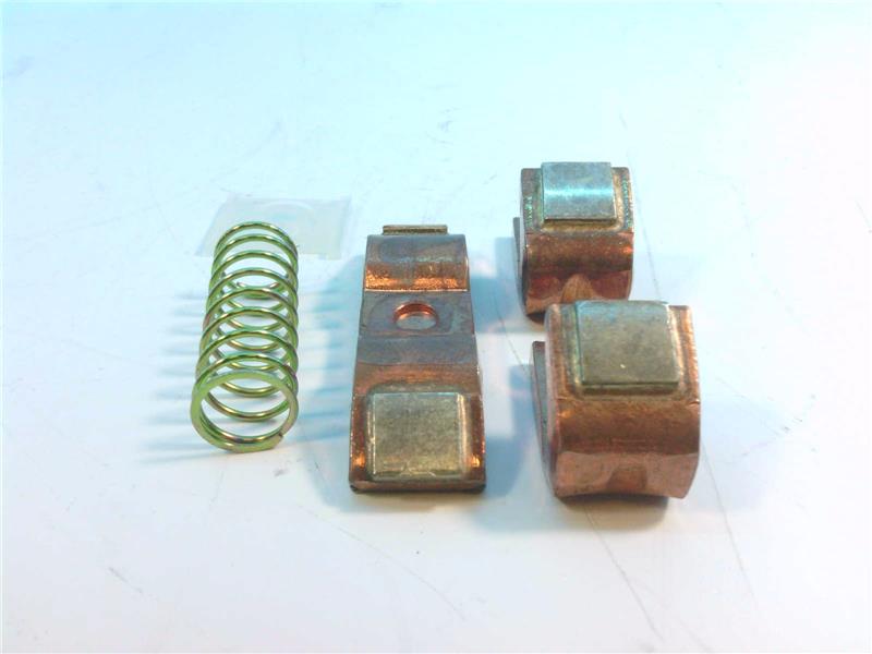 General Electric V1108B4