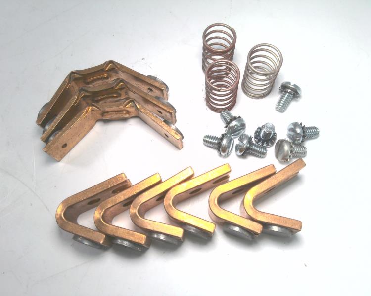 General Electric 55-153678-G2