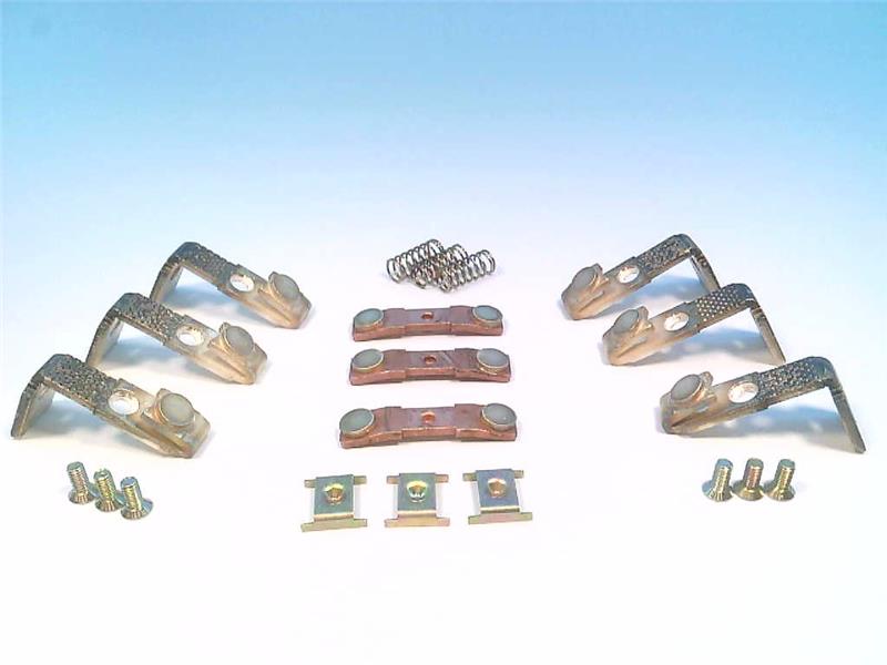 General Electric CR7XDJ